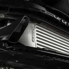 Load image into Gallery viewer, COBB Intercooler Kit Honda Civic Type R FL5 (2023-2025) Black or Silver Finish Alternate Image