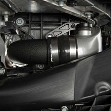 Load image into Gallery viewer, COBB Intercooler Kit Honda Civic Type R FL5 (2023-2025) Black or Silver Finish Alternate Image