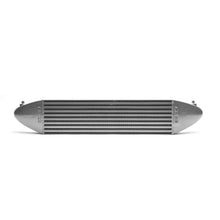 Load image into Gallery viewer, COBB Intercooler Kit Honda Civic Type R FL5 (2023-2025) Black or Silver Finish Alternate Image