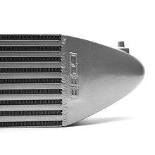 Load image into Gallery viewer, COBB Intercooler Kit Honda Civic Type R FL5 (2023-2025) Black or Silver Finish Alternate Image
