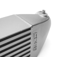 Load image into Gallery viewer, COBB Intercooler Kit Honda Civic Type R FL5 (2023-2025) Black or Silver Finish Alternate Image