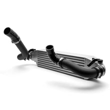 Load image into Gallery viewer, COBB Intercooler Kit Honda Civic Type R FL5 (2023-2025) Black or Silver Finish Alternate Image