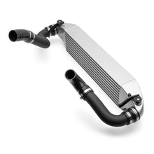 Load image into Gallery viewer, COBB Intercooler Kit Honda Civic Type R FL5 (2023-2025) Black or Silver Finish Alternate Image