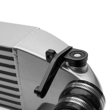 Load image into Gallery viewer, COBB Intercooler Kit Honda Civic Type R FL5 (2023-2025) Black or Silver Finish Alternate Image