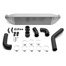 Load image into Gallery viewer, COBB Intercooler Kit Honda Civic Type R FL5 (2023-2025) Black or Silver Finish Alternate Image