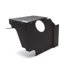 Load image into Gallery viewer, COBB Cold Air Intake Ford Mustang EcoBoost S550 (2015-2017) 7M1100 Alternate Image