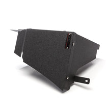 Load image into Gallery viewer, COBB Cold Air Intake Ford Mustang EcoBoost S550 (2015-2017) 7M1100 Alternate Image