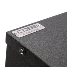 Load image into Gallery viewer, COBB Cold Air Intake Ford Mustang EcoBoost S550 (2015-2017) 7M1100 Alternate Image