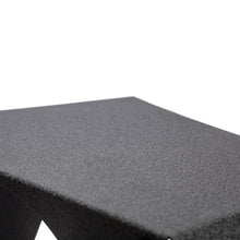 Load image into Gallery viewer, COBB Cold Air Intake Ford Mustang EcoBoost S550 (2015-2017) 7M1100 Alternate Image