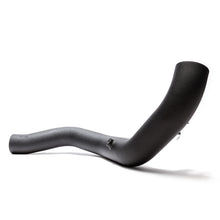 Load image into Gallery viewer, COBB Cold Air Intake Ford Mustang EcoBoost S550 (2015-2017) 7M1100 Alternate Image