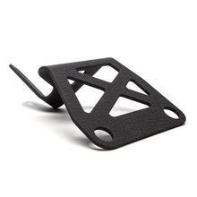 Load image into Gallery viewer, COBB Cold Air Intake Ford Mustang EcoBoost S550 (2015-2017) 7M1100 Alternate Image