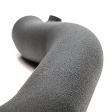 Load image into Gallery viewer, COBB Cold Air Intake Ford Mustang EcoBoost S550 (2015-2017) 7M1100 Alternate Image