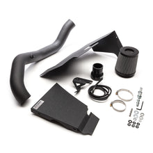 Load image into Gallery viewer, COBB Cold Air Intake Ford Mustang EcoBoost S550 (2015-2017) 7M1100 Alternate Image