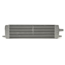 Load image into Gallery viewer, COBB Intercooler Kit Ford Mustang EcoBoost S550 (2015-2023) Front Mount - 7M1500 - Default Title Alternate Image