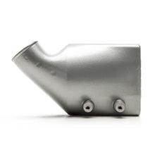 Load image into Gallery viewer, COBB Intercooler Kit Ford Mustang EcoBoost S550 (2015-2023) Front Mount - 7M1500 - Default Title Alternate Image