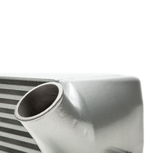 Load image into Gallery viewer, COBB Intercooler Kit Ford Mustang EcoBoost S550 (2015-2023) Front Mount - 7M1500 - Default Title Alternate Image