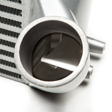 Load image into Gallery viewer, COBB Intercooler Kit Ford Mustang EcoBoost S550 (2015-2023) Front Mount - 7M1500 - Default Title Alternate Image