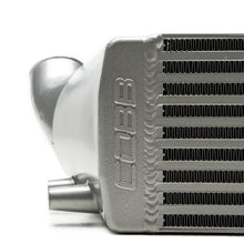 Load image into Gallery viewer, COBB Intercooler Kit Ford Mustang EcoBoost S550 (2015-2023) Front Mount - 7M1500 - Default Title Alternate Image