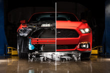 Load image into Gallery viewer, COBB Intercooler Kit Ford Mustang EcoBoost S550 (2015-2023) Front Mount - 7M1500 - Default Title Alternate Image
