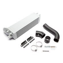 Load image into Gallery viewer, COBB Intercooler Kit Ford Mustang EcoBoost S550 (2015-2023) Front Mount - 7M1500 - Default Title Alternate Image