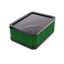 Load image into Gallery viewer, COBB High Flow Air Filter for Porsche Macan Base Model (2017-2025) Drop In Replacement - Oiled 7P2110 Alternate Image