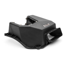 Load image into Gallery viewer, COBB Cold Air Intake Ford Bronco 2.3L / 2.7L (2021-2025) 7R1100 Alternate Image