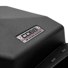 Load image into Gallery viewer, COBB Cold Air Intake Ford Bronco 2.3L / 2.7L (2021-2025) 7R1100 Alternate Image