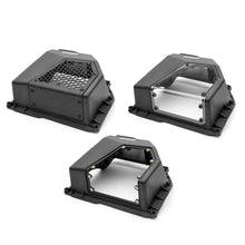 Load image into Gallery viewer, COBB Cold Air Intake Ford Bronco 2.3L / 2.7L (2021-2025) 7R1100 Alternate Image