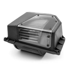 Load image into Gallery viewer, COBB Cold Air Intake Ford Bronco 2.3L / 2.7L (2021-2025) 7R1100 Alternate Image