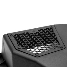 Load image into Gallery viewer, COBB Cold Air Intake Ford Bronco 2.3L / 2.7L (2021-2025) 7R1100 Alternate Image