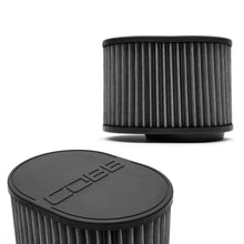 Load image into Gallery viewer, COBB Cold Air Intake Ford Bronco 2.3L / 2.7L (2021-2025) 7R1100 Alternate Image