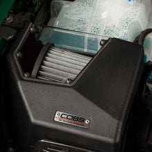 Load image into Gallery viewer, COBB Cold Air Intake Ford Bronco 2.3L / 2.7L (2021-2025) 7R1100 Alternate Image