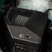 Load image into Gallery viewer, COBB Cold Air Intake Ford Bronco 2.3L / 2.7L (2021-2025) 7R1100 Alternate Image