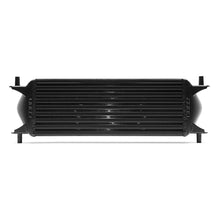 Load image into Gallery viewer, COBB Intercooler Ford Bronco 2.3L / 2.7L &amp; Bronco Raptor 3.0L (21-25) Factory Location - Black or Silver Finish Alternate Image