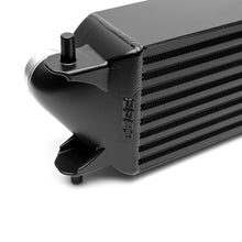 Load image into Gallery viewer, COBB Intercooler Ford Bronco 2.3L / 2.7L &amp; Bronco Raptor 3.0L (21-25) Factory Location - Black or Silver Finish Alternate Image