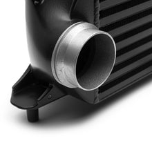 Load image into Gallery viewer, COBB Intercooler Ford Bronco 2.3L / 2.7L &amp; Bronco Raptor 3.0L (21-25) Factory Location - Black or Silver Finish Alternate Image