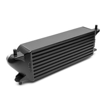 Load image into Gallery viewer, COBB Intercooler Ford Bronco 2.3L / 2.7L &amp; Bronco Raptor 3.0L (21-25) Factory Location - Black or Silver Finish Alternate Image