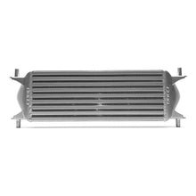 Load image into Gallery viewer, COBB Intercooler Ford Bronco 2.3L / 2.7L &amp; Bronco Raptor 3.0L (21-25) Factory Location - Black or Silver Finish Alternate Image