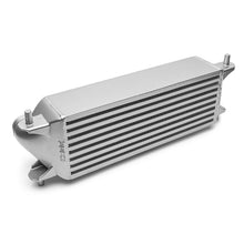 Load image into Gallery viewer, COBB Intercooler Ford Bronco 2.3L / 2.7L &amp; Bronco Raptor 3.0L (21-25) Factory Location - Black or Silver Finish Alternate Image