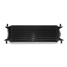 Load image into Gallery viewer, COBB Intercooler Ford Bronco 2.3L / 2.7L &amp; Bronco Raptor 3.0L (21-25) Factory Location - Black or Silver Finish Alternate Image