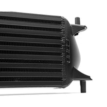 Load image into Gallery viewer, COBB Intercooler Ford Bronco 2.3L / 2.7L &amp; Bronco Raptor 3.0L (21-25) Factory Location - Black or Silver Finish Alternate Image