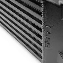 Load image into Gallery viewer, COBB Intercooler Ford Bronco 2.3L / 2.7L &amp; Bronco Raptor 3.0L (21-25) Factory Location - Black or Silver Finish Alternate Image