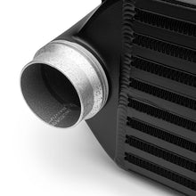 Load image into Gallery viewer, COBB Intercooler Ford Bronco 2.3L / 2.7L &amp; Bronco Raptor 3.0L (21-25) Factory Location - Black or Silver Finish Alternate Image