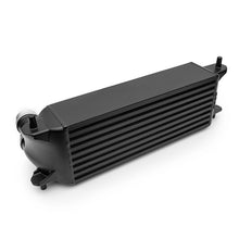 Load image into Gallery viewer, COBB Intercooler Ford Bronco 2.3L / 2.7L &amp; Bronco Raptor 3.0L (21-25) Factory Location - Black or Silver Finish Alternate Image