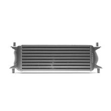 Load image into Gallery viewer, COBB Intercooler Ford Bronco 2.3L / 2.7L &amp; Bronco Raptor 3.0L (21-25) Factory Location - Black or Silver Finish Alternate Image
