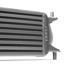 Load image into Gallery viewer, COBB Intercooler Ford Bronco 2.3L / 2.7L &amp; Bronco Raptor 3.0L (21-25) Factory Location - Black or Silver Finish Alternate Image