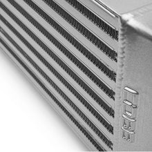 Load image into Gallery viewer, COBB Intercooler Ford Bronco 2.3L / 2.7L &amp; Bronco Raptor 3.0L (21-25) Factory Location - Black or Silver Finish Alternate Image