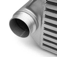 Load image into Gallery viewer, COBB Intercooler Ford Bronco 2.3L / 2.7L &amp; Bronco Raptor 3.0L (21-25) Factory Location - Black or Silver Finish Alternate Image