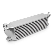 Load image into Gallery viewer, COBB Intercooler Ford Bronco 2.3L / 2.7L &amp; Bronco Raptor 3.0L (21-25) Factory Location - Black or Silver Finish Alternate Image