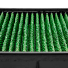 Load image into Gallery viewer, COBB OEM  Replacement Air Filter Toyota 4Runner (2025) Oiled - High Flow 7T4100 Alternate Image